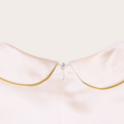 VESTIDO ADRIANA