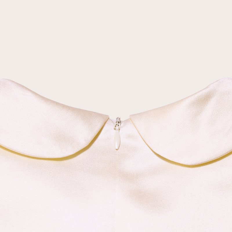 VESTIDO ADRIANA