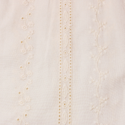 BLUSA VALERIA