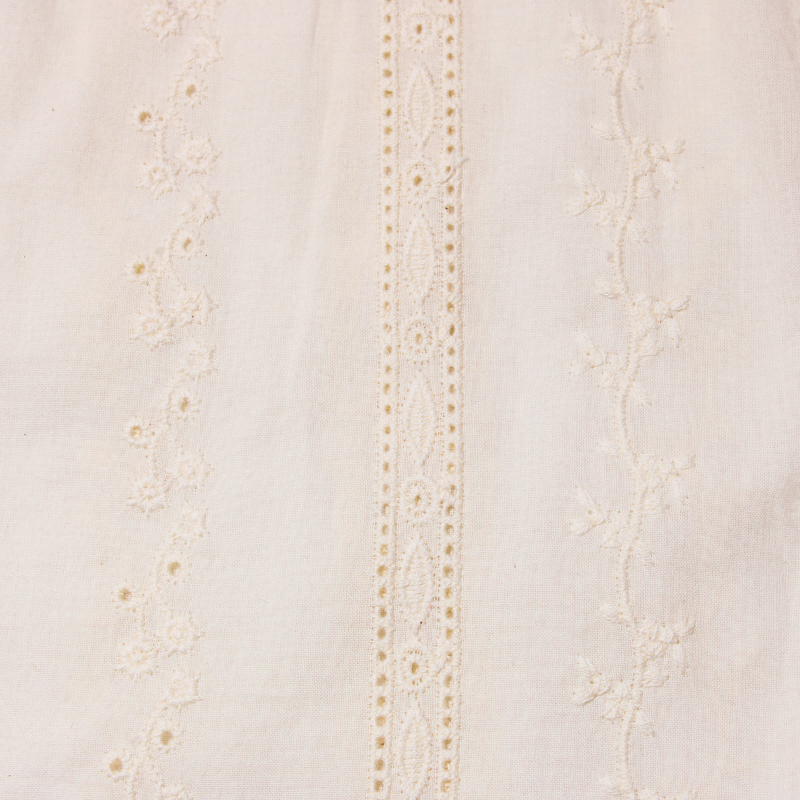 BLUSA VALERIA