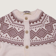 SET NORDICO