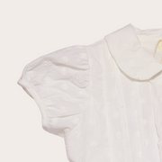 VESTIDO LILIANA