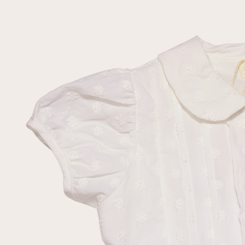 VESTIDO LILIANA