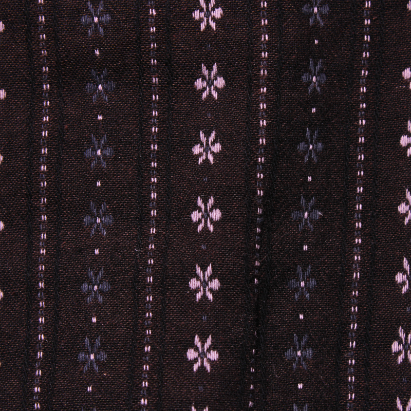 PANTALON CITLALI