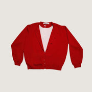 CARDIGAN CLÁSICO