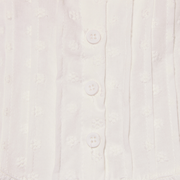 VESTIDO LILIANA