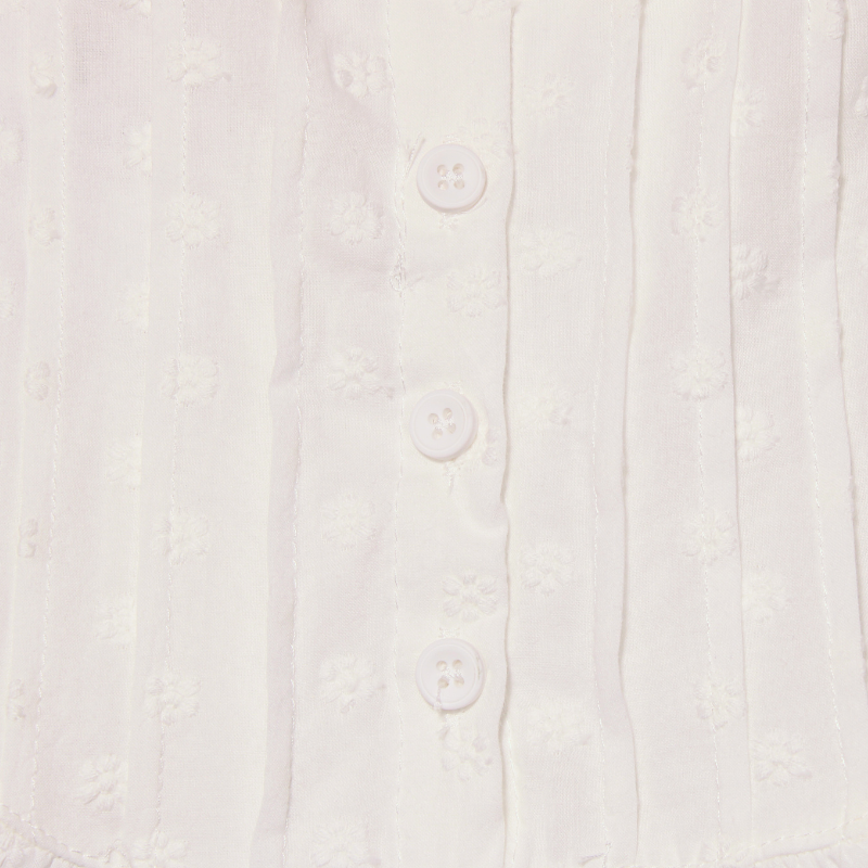 VESTIDO LILIANA