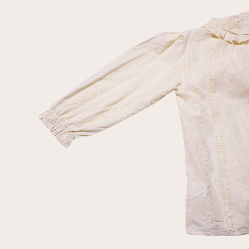 BLUSA VALERIA