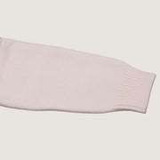 SET NORDICO