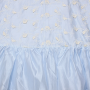 VESTIDO CIELO