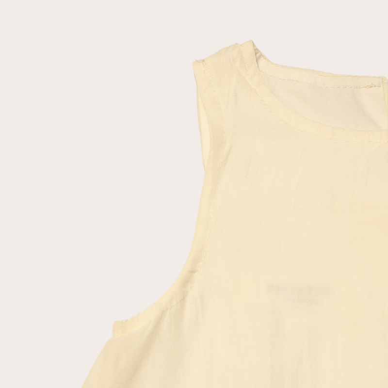 VESTIDO LUCY