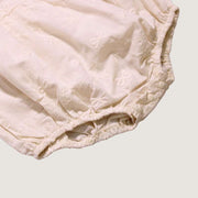 PELELE MOÑITOS DE ENCANTO