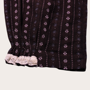 PANTALON CITLALI