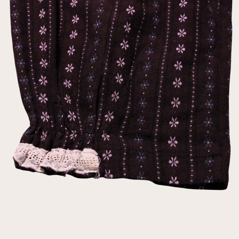 PANTALON CITLALI