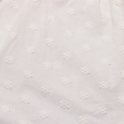 VESTIDO LILIANA