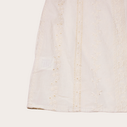 BLUSA VALERIA