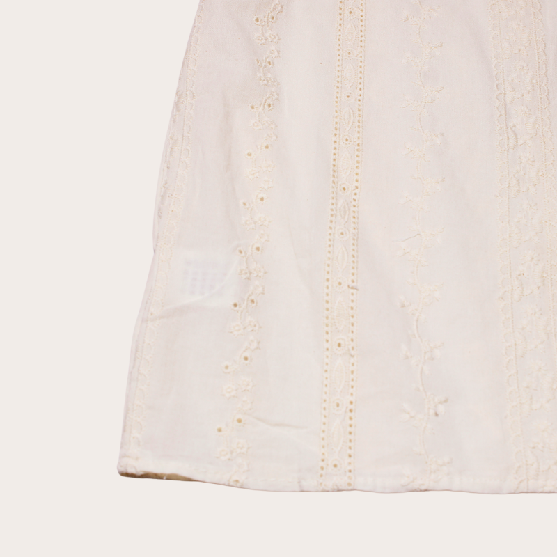 BLUSA VALERIA