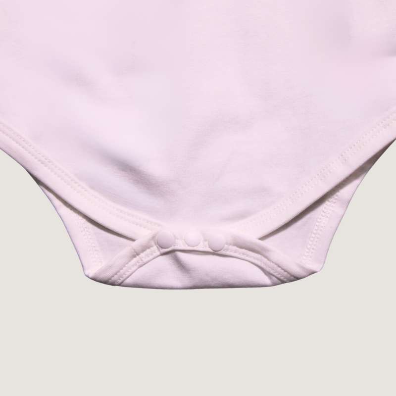 PELELE BÁSICO CUELLO ENCAJE MARIA ISABEL
