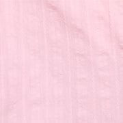 CAMISA DETALLE DE CONEJO
