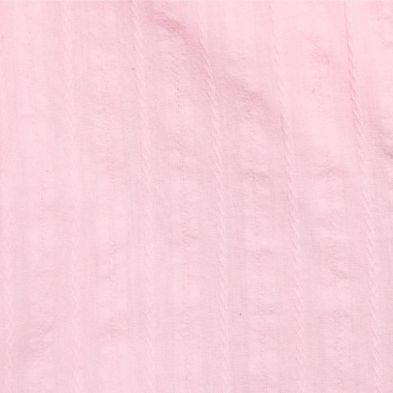 CAMISA DETALLE DE CONEJO