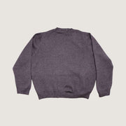 CARDIGAN CLÁSICO