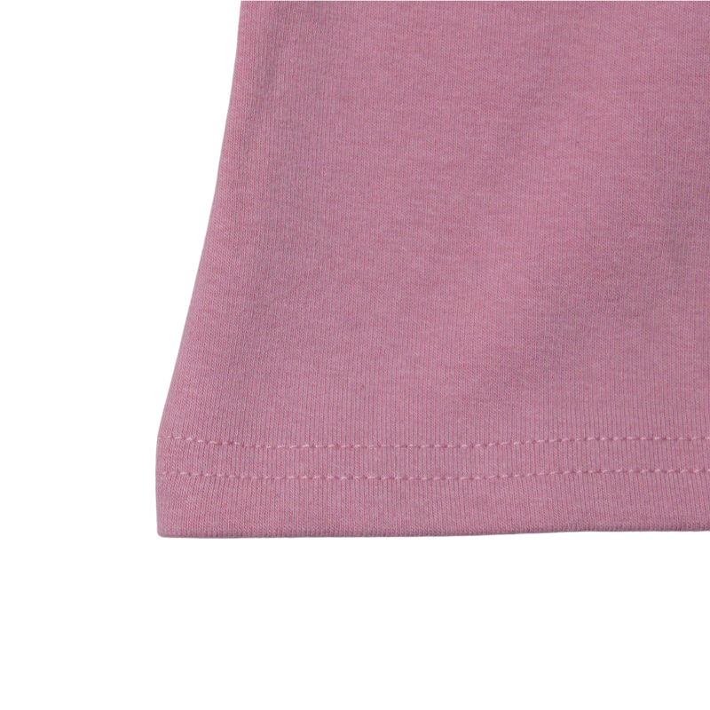 BLUSA MANGA LARGA Y CUELLO DE PUNTO