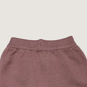 SET NORDICO