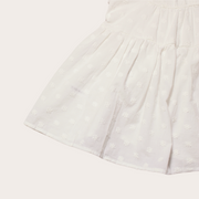 VESTIDO LILIANA