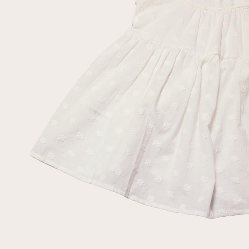 VESTIDO LILIANA