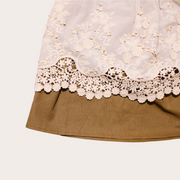 VESTIDO ELIZABETH