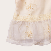 SET ISELA