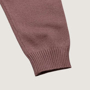 SET NORDICO
