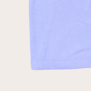 BLUSA DETALLE CUELLO BLANCO