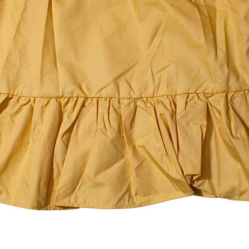 SET CONNIE BLUSA Y PANTALON CULOTTE