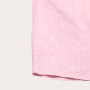 CAMISA DETALLE DE CONEJO