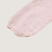 PELELE MOÑITOS DE ENCANTO
