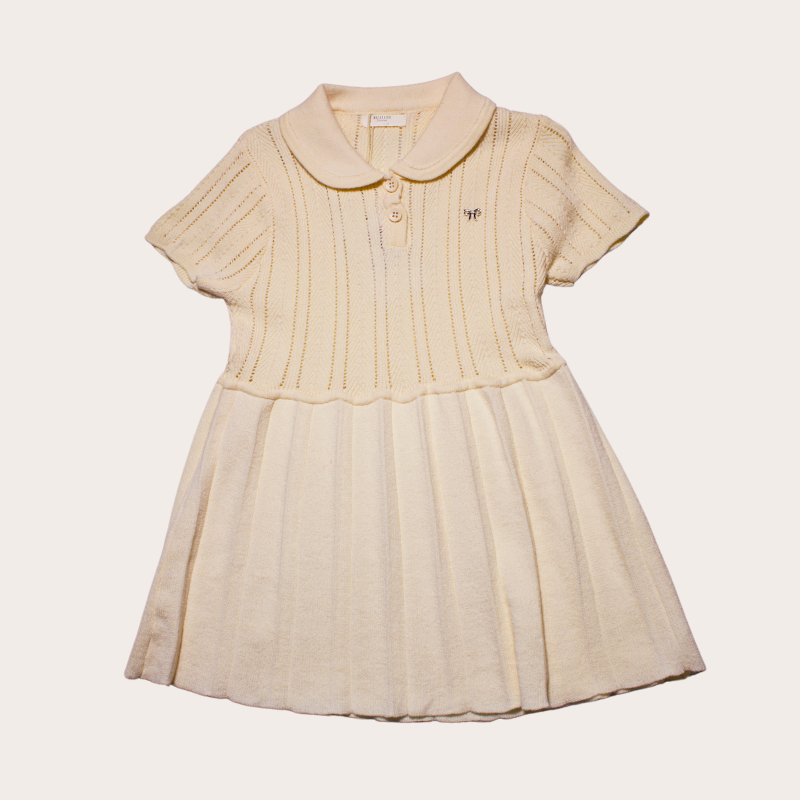 VESTIDO VANIA