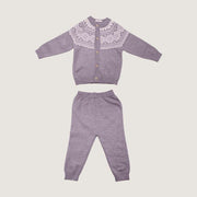 SET NORDICO