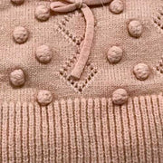 SET FALDA Y SUETER ANNETTE