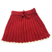 SET FALDA Y SUETER ANNETTE