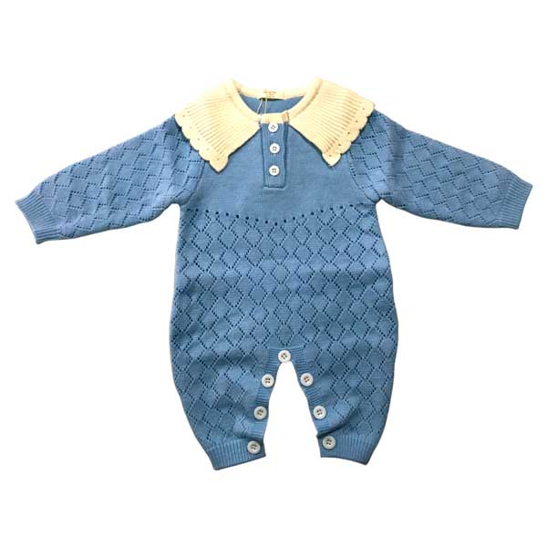 SET MICHEL