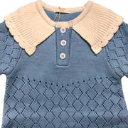 SET MICHEL