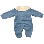 SET MICHEL