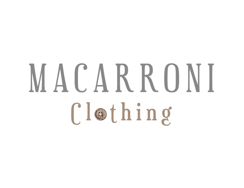 Macarroni Clothing Shop