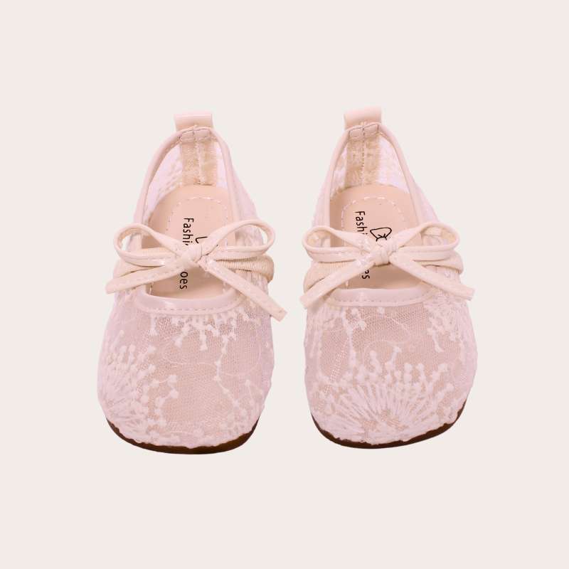 Zapatos