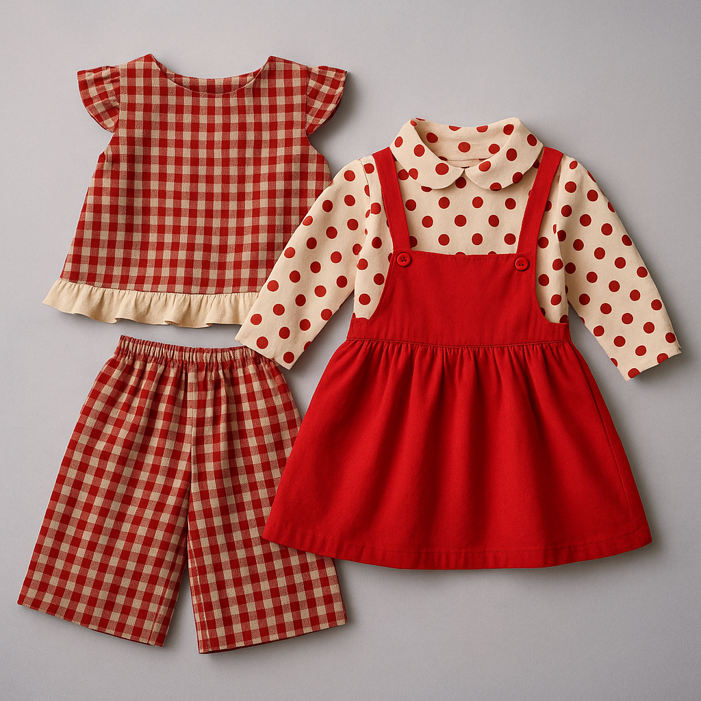 Exclusivos en línea