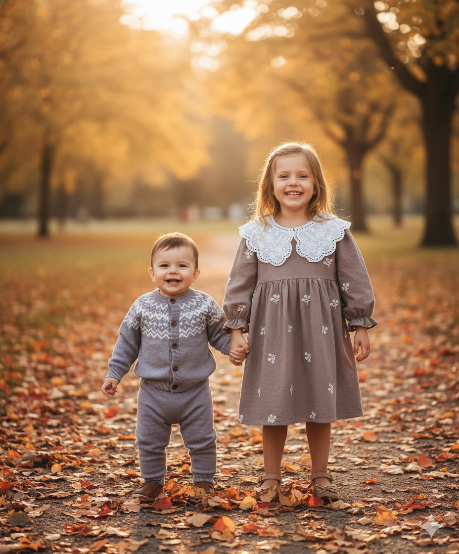 Otoño-Invierno 2025-2026