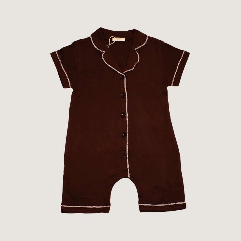 ROMPER DARIO