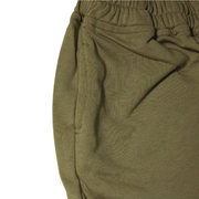 SHORT COTTON NICO