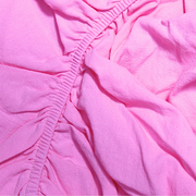 VESTIDO COTTON SUSY